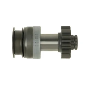 elancar-120260701090059826810