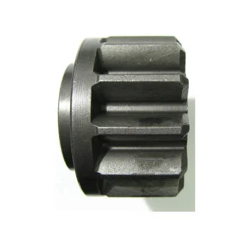 elancar-120260701090142827035