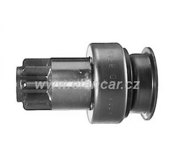 elancar-120260701090144827050