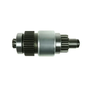 elancar-120260701090200827135