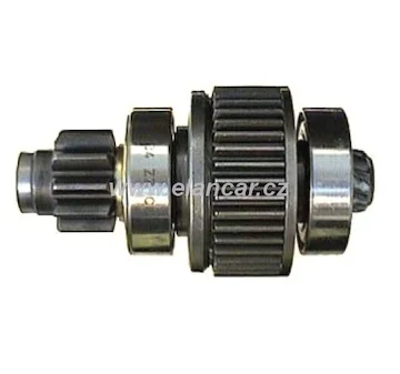 elancar-120260701090219827226