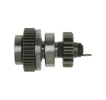 elancar-120260701090303827464