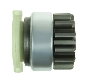 elancar-120260701090336827620