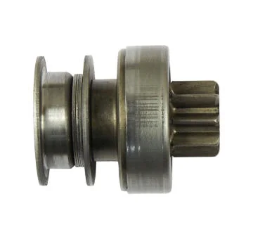 elancar-120260701090536828195
