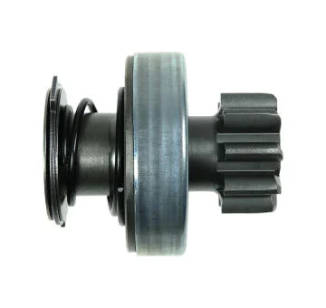 elancar-120260701090616828386