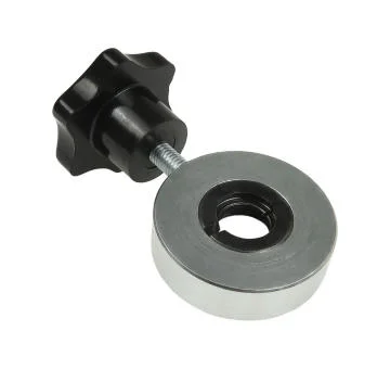 elancar-120260701090624828425