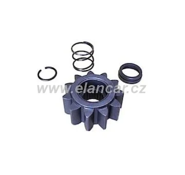 elancar-120260701090731828754