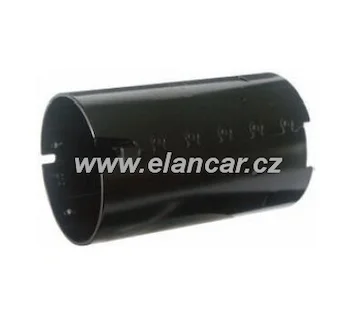 elancar-120260701090822829008