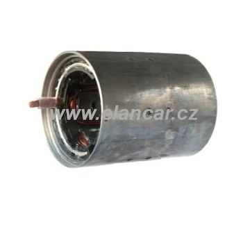 elancar-120260701090832829055
