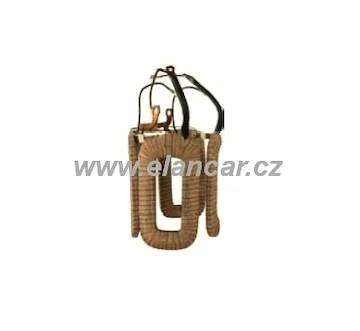 elancar-120260701090851829153