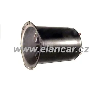 elancar-120260701090941829414
