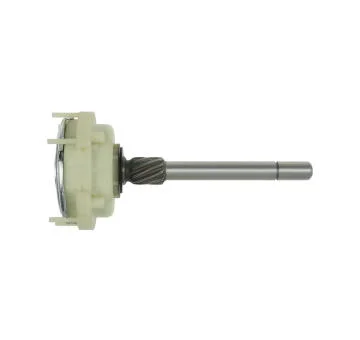 elancar-120260701091124829995