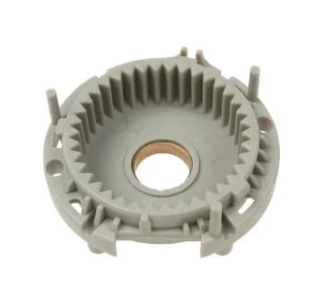 elancar-120260701091127830010
