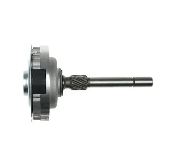 elancar-120260701091135830061