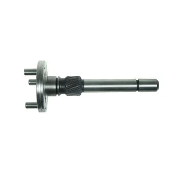 elancar-120260701091200830218