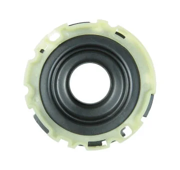 elancar-120260701091203830236