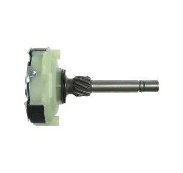 elancar-120260701091213830302