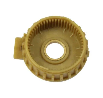 elancar-120260701091236830411