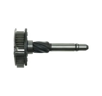 elancar-120260701091250830470