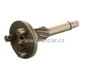 elancar-120260701091312830585