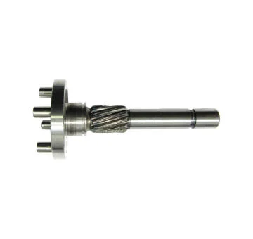 elancar-120260701091338830709