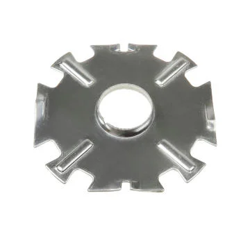 elancar-120260701091340830719