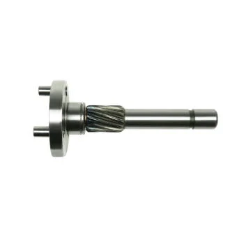 elancar-120260701091345830749