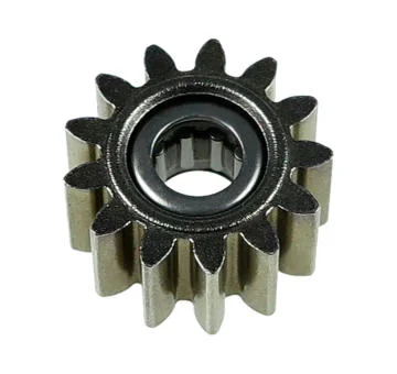 elancar-120260701091357830815