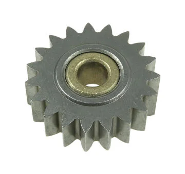 elancar-120260701091400830829