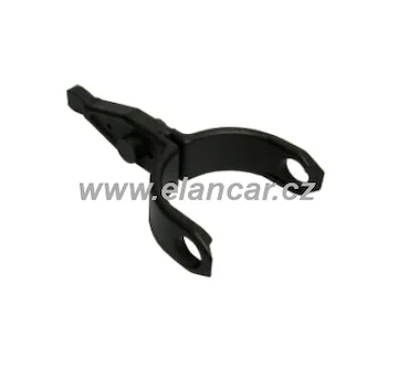 elancar-120260701091425830954
