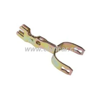 elancar-120260701091454831093