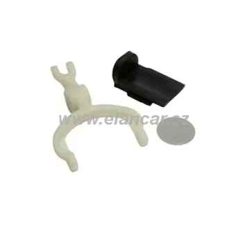 elancar-120260701091500831123