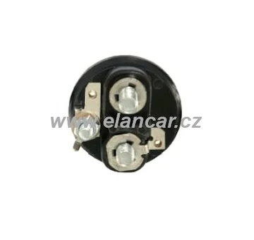 elancar-120260701091556831392