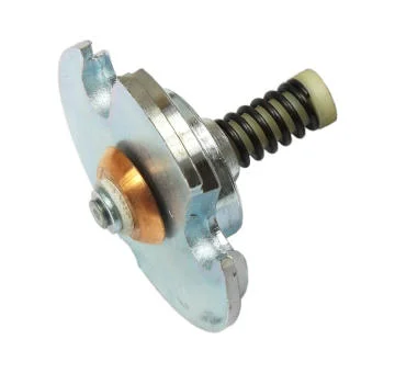 elancar-120260701091620831500
