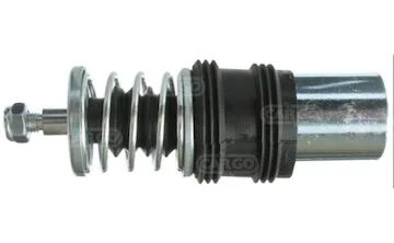 elancar-120260701091650831641