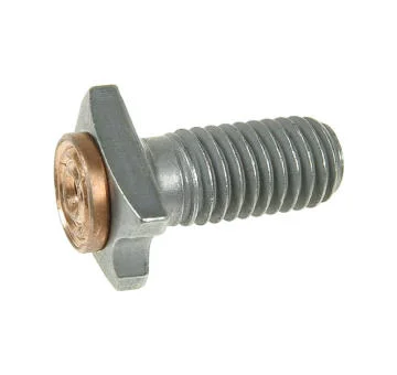 elancar-120260701091717831756