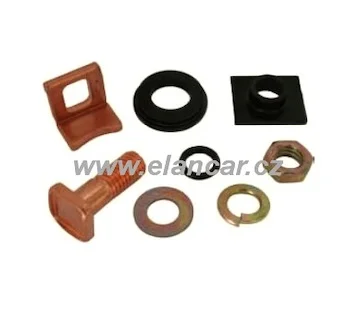 elancar-120260701091754831917