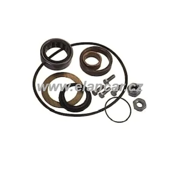 elancar-120260701091859832212