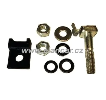 elancar-120260701091901832226