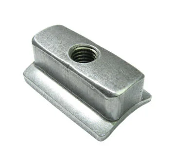 elancar-120260701092007832581