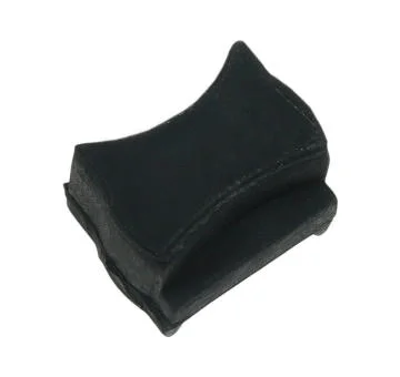 elancar-120260701092033832712