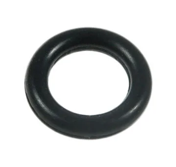 elancar-120260701092238833359
