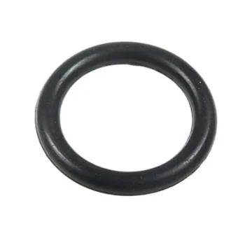 elancar-120260701092239833365