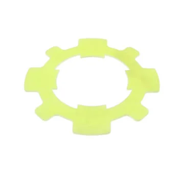elancar-120260701092434834001
