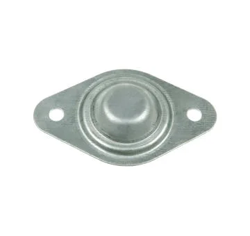 elancar-120260701092454834124