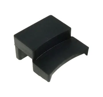 elancar-120260701092537834375