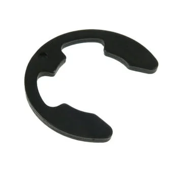 elancar-120260701092547834429