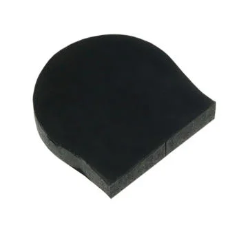 elancar-120260701092554834467