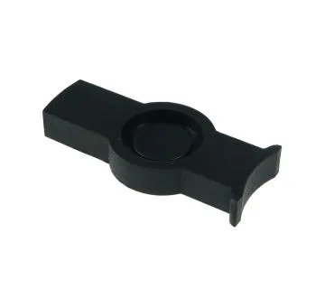 elancar-120260701092607834535