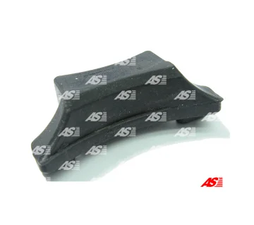 elancar-120260701092633834675
